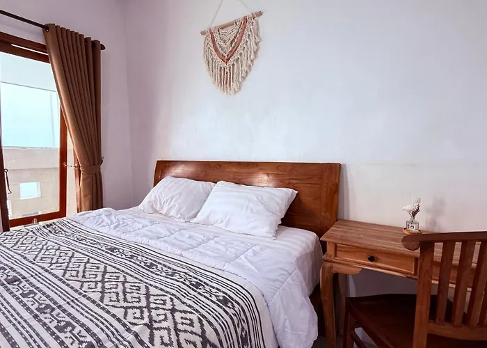 The East Land 3*